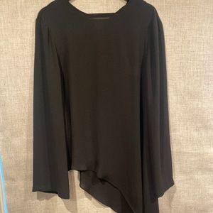 BCBG Maxazira Shirt